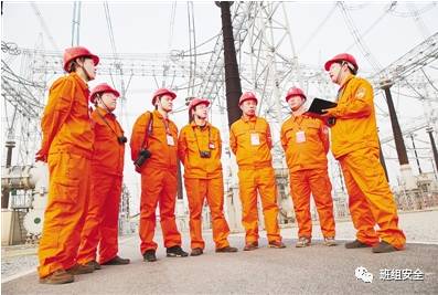 20180601498766.jpg f82d4c67889b7784bedc762553b3bbd7_94207393_11.jpg