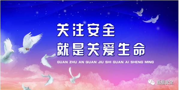 20180601743215.jpg 79b5e9cdfcff612ab6168a2b9be314a3_94207393_5.jpg