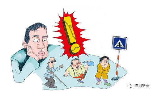 20180601852639.jpg f082f0e37de37c1d549d8f640086f6a8_94207393_8.jpg