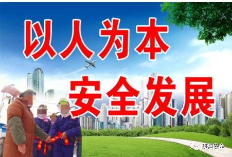 20180601872886.jpg 703db36ec27da7f5a44b2b1d6e149627_94207393_6.jpg