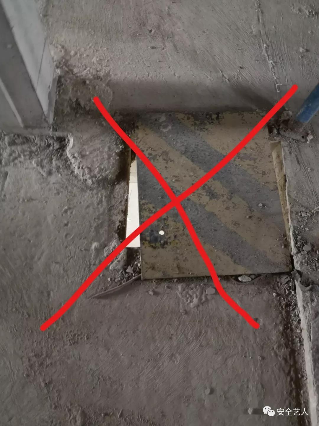 20210205538971.jpg 微信图片_20210205084035.jpg