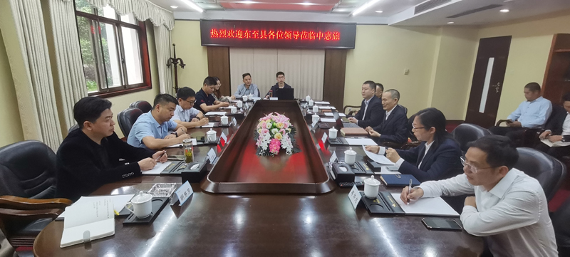 20220523670190.jpg 1.jpg