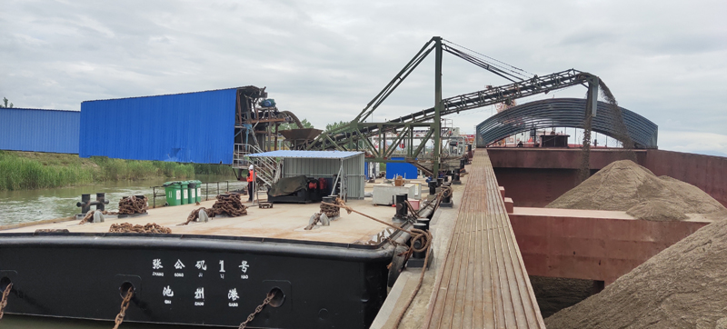 20220524216597.jpg 5.jpg