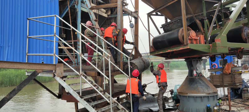 20220524225556.jpg 4.jpg