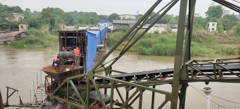 20220524765088.jpg 3.jpg