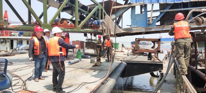 20220524865535.jpg 2.jpg