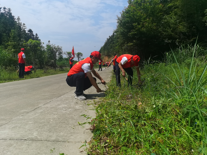 20220527199510.jpg 2.jpg