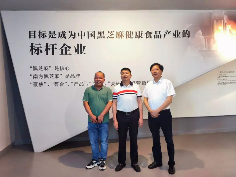 20220530224479.jpg 微信图片_20220530102249_副本.jpg